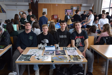 REGIJSKO _ ŠC Postojna (16)